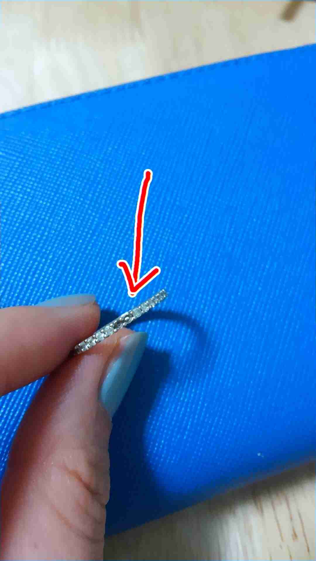 「お金をドブに捨てたな」と思うこと