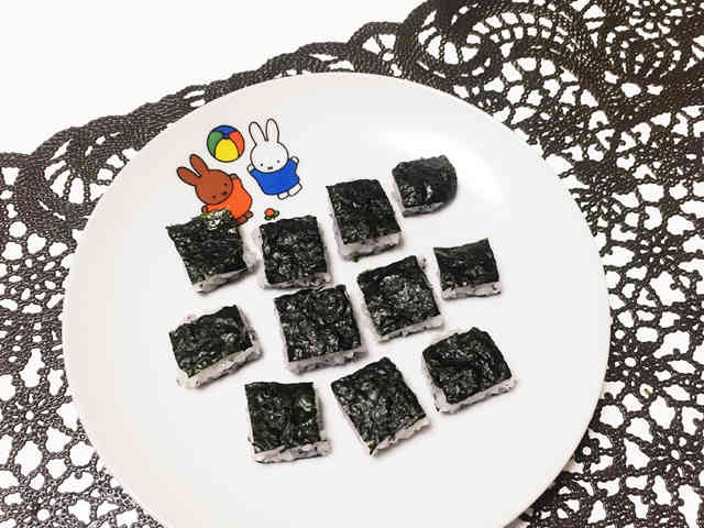 赤ちゃんの手づかみ食べメニューで実際良かったもの
