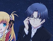 見た目に気を使わない男が嫌い