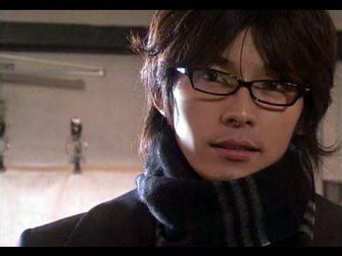 見た目に気を使わない男が嫌い