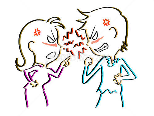 里帰りしたくない人