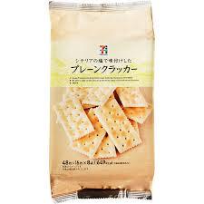 ダイエット中の方、何食べてますか？