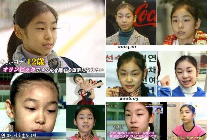 山尾志桜里　幹事長撤回の理由は「9歳下弁護士との禁断愛」