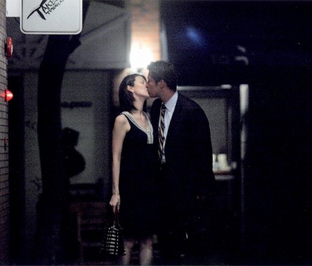 山尾志桜里　幹事長撤回の理由は「9歳下弁護士との禁断愛」