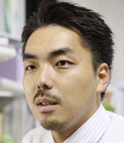 山尾志桜里　幹事長撤回の理由は「9歳下弁護士との禁断愛」