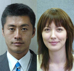 山尾志桜里　幹事長撤回の理由は「9歳下弁護士との禁断愛」