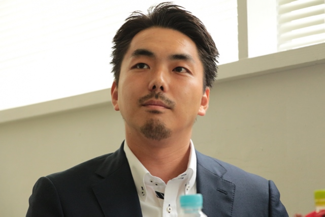 山尾志桜里 幹事長撤回の理由は「9歳下弁護士との禁断愛」