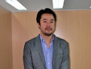 山尾志桜里 幹事長撤回の理由は「9歳下弁護士との禁断愛」