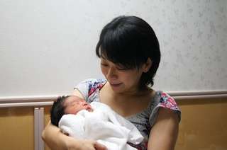 山尾志桜里 幹事長撤回の理由は「9歳下弁護士との禁断愛」