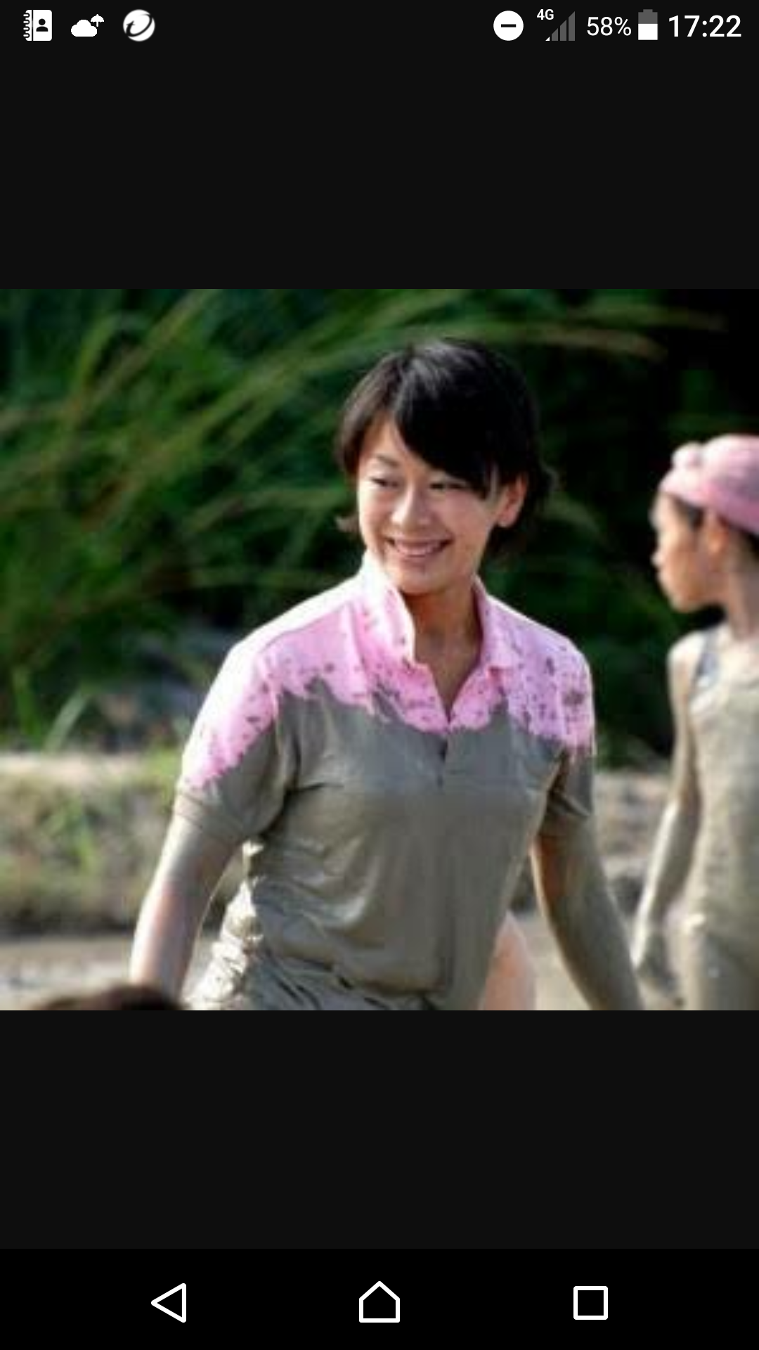 山尾志桜里　幹事長撤回の理由は「9歳下弁護士との禁断愛」