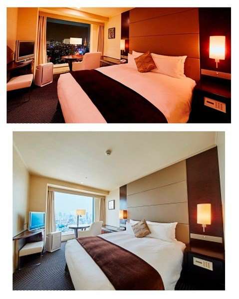 山尾志桜里　幹事長撤回の理由は「9歳下弁護士との禁断愛」