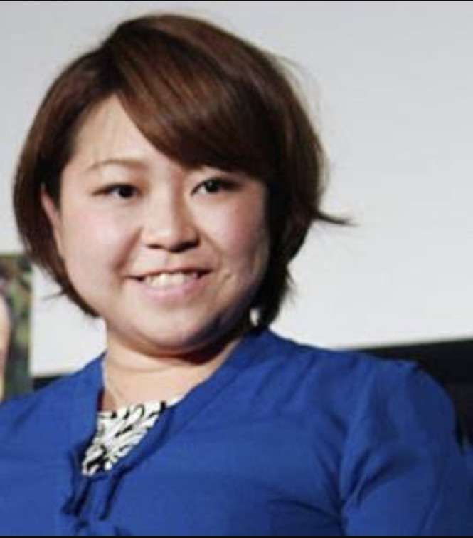 山尾志桜里　幹事長撤回の理由は「9歳下弁護士との禁断愛」