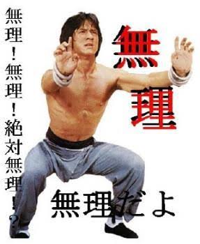 今後100万枚売れる曲って出てくると思いますか?