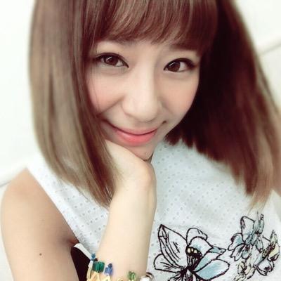 西内まりや、ニューヨークでのイベントに参加