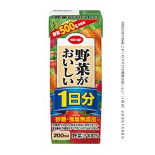 子供の偏食に困っています( ；∀；)
