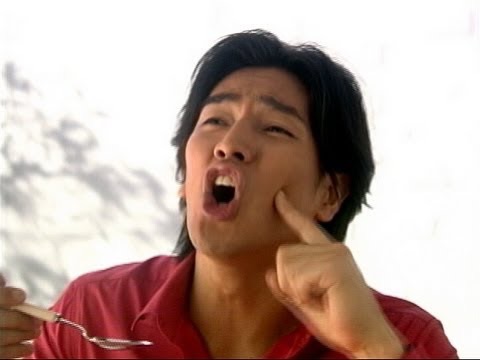 【雑談トピ】スギちゃんみたいに喋る秋【Part16】
