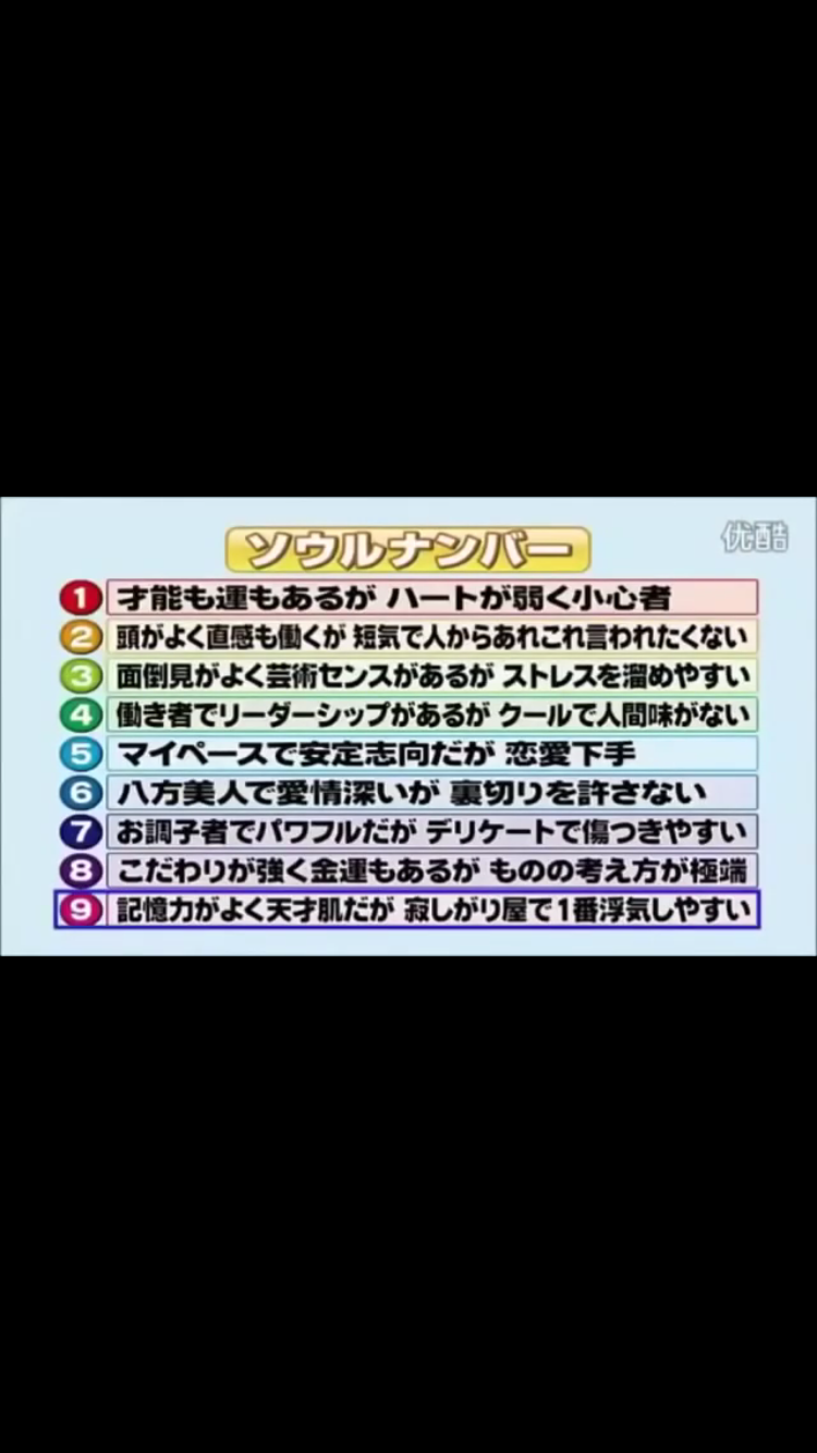 【雑談トピ】スギちゃんみたいに喋る秋【Part16】
