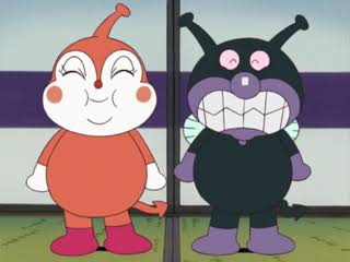 【雑談トピ】スギちゃんみたいに喋る秋【Part16】