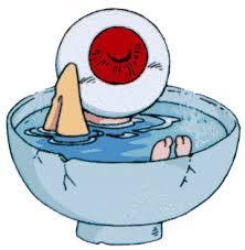 【雑談トピ】スギちゃんみたいに喋る秋【Part16】