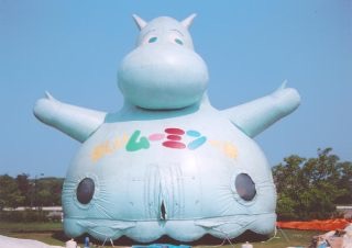 【雑談トピ】スギちゃんみたいに喋る秋【Part16】