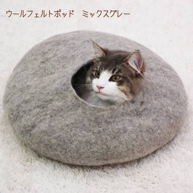 【雑談トピ】スギちゃんみたいに喋る秋【Part16】