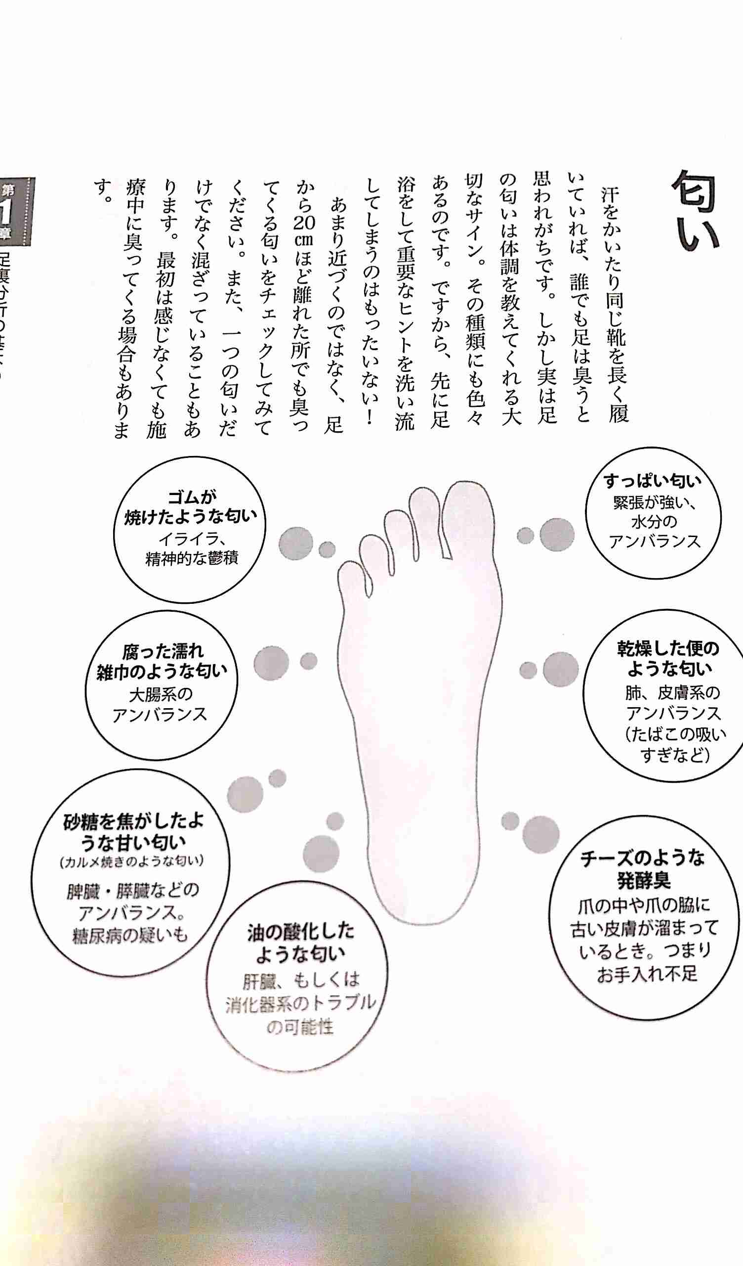 【雑談トピ】スギちゃんみたいに喋る秋【Part16】