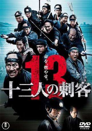 恋愛要素のない映画・ドラマ