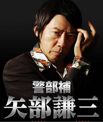 恋愛要素のない映画・ドラマ