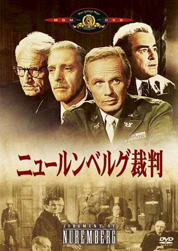 恋愛要素のない映画・ドラマ