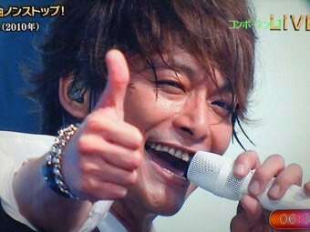 香取慎吾のスマステ終了「新聞で知った」発言にテレ朝会長「テレビ局が個人に通知することはない」