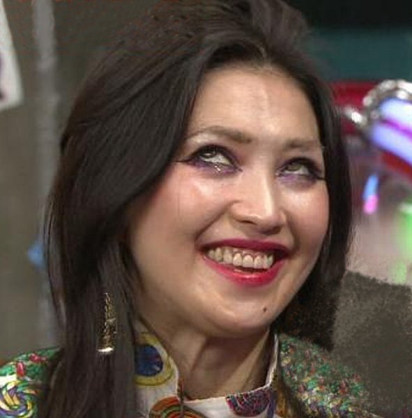 今後お笑いブームが来ることはありますか?