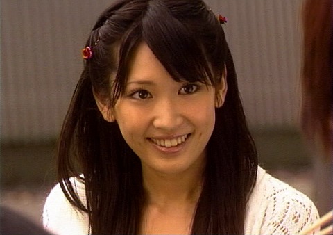 紗栄子、2年ぶりTV登場にネット反応「雰囲気変わった」「かわいい」