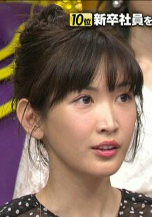 紗栄子、2年ぶりTV登場にネット反応「雰囲気変わった」「かわいい」