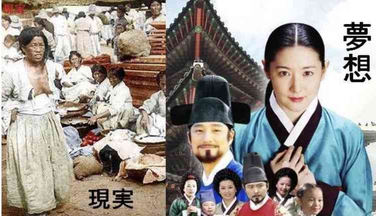顔ちっさ!ユッキーナこと木下優樹菜の脚長ショットに反響