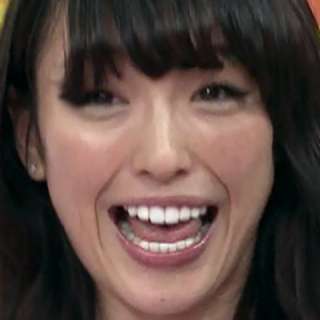 顔ちっさ!ユッキーナこと木下優樹菜の脚長ショットに反響