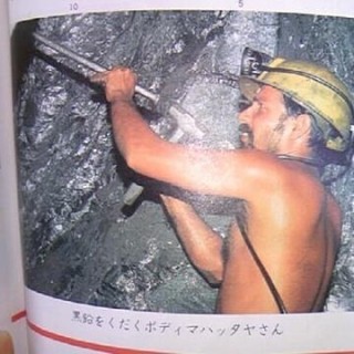 ガル民と共有したい画像や情報を載せるトピ