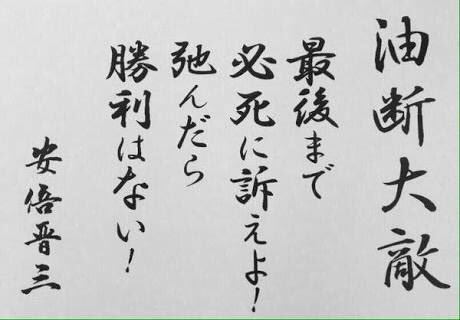 ガル民と共有したい画像や情報を載せるトピ