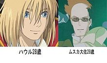 ガル民と共有したい画像や情報を載せるトピ