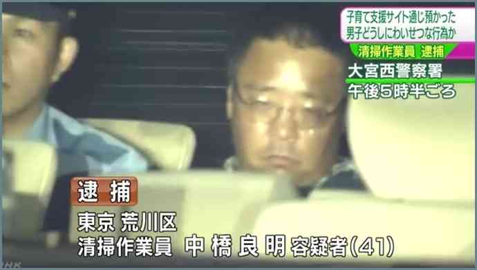 ガル民と共有したい画像や情報を載せるトピ