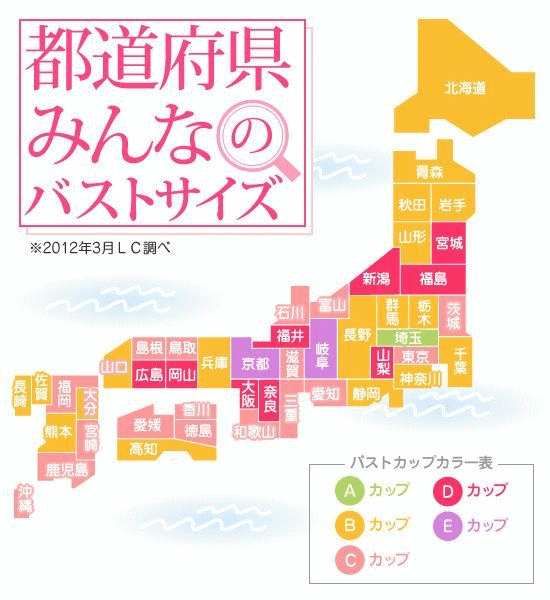 ガル民と共有したい画像や情報を載せるトピ