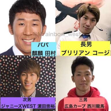 ガル民と共有したい画像や情報を載せるトピ