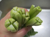 料理の疑問を書き込んだら答えてもらえるトピ