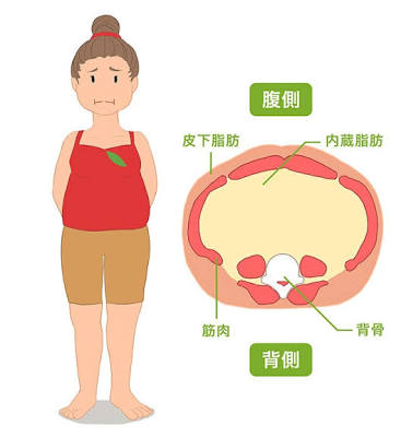 あるあるじゃないスタイルの悩みを相談して誰かにアドバイスしてもらうトピ