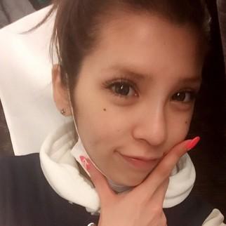 坂口杏里、インスタグラムで体調不良をアピールするもなぜか批判殺到のワケ