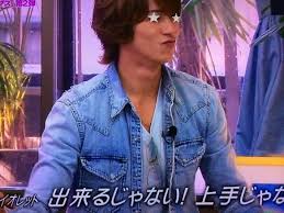 ジャニーズの歌割りについて