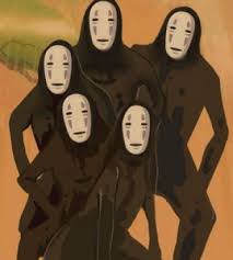 ジャニーズの歌割りについて