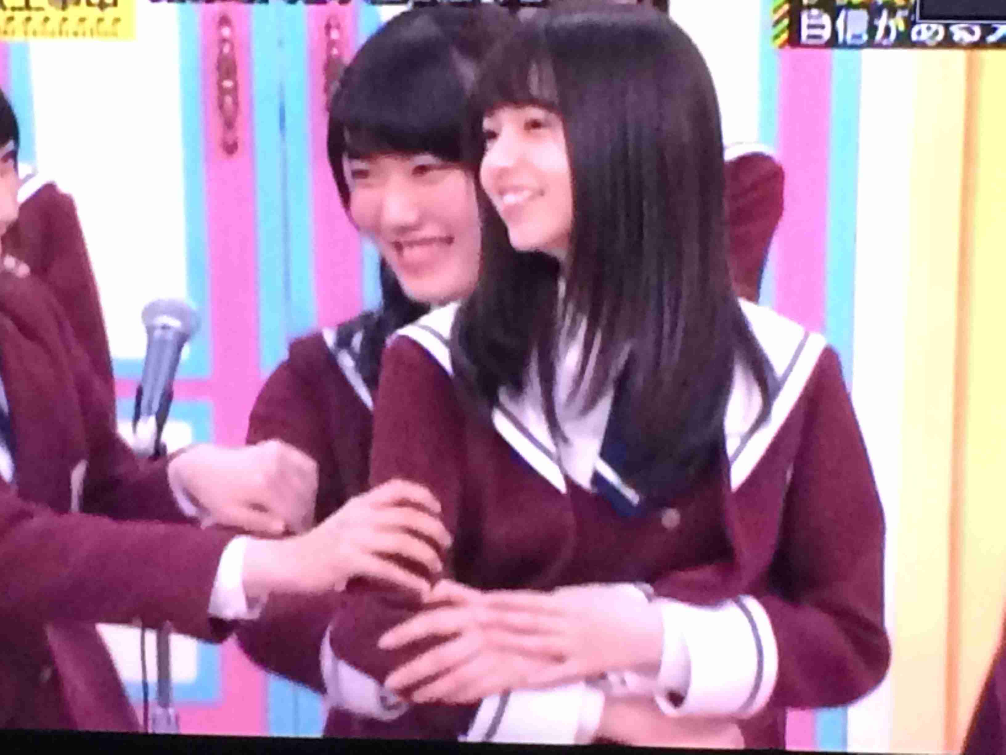 効果のあった小顔体操