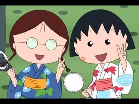 現代のちびまる子ちゃんにありがちなこと