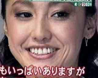 我ながらすごいと思った瞬間