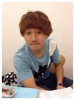  【男性芸能人】どっちがかっこいい？選手権